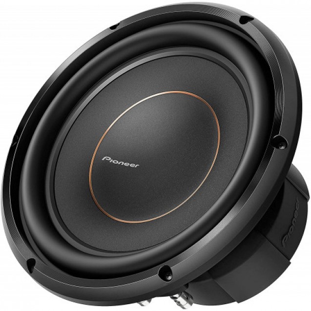 Pioneer TS-Z10LS4 Car Subwoofer