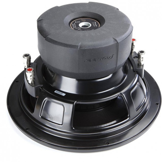 Pioneer TS-Z10LS4 Car Subwoofer