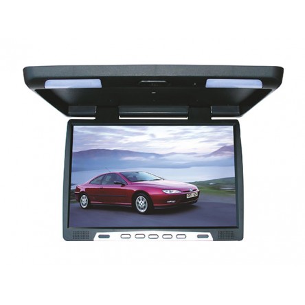 Symphony SY-1700USB B / G