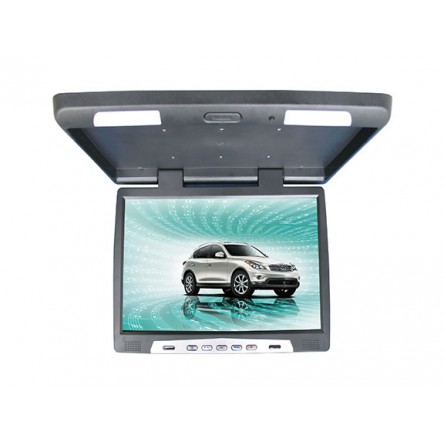 Symphony SY-1900USB B / G