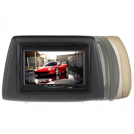 Symphony SY-730USB  BG/G