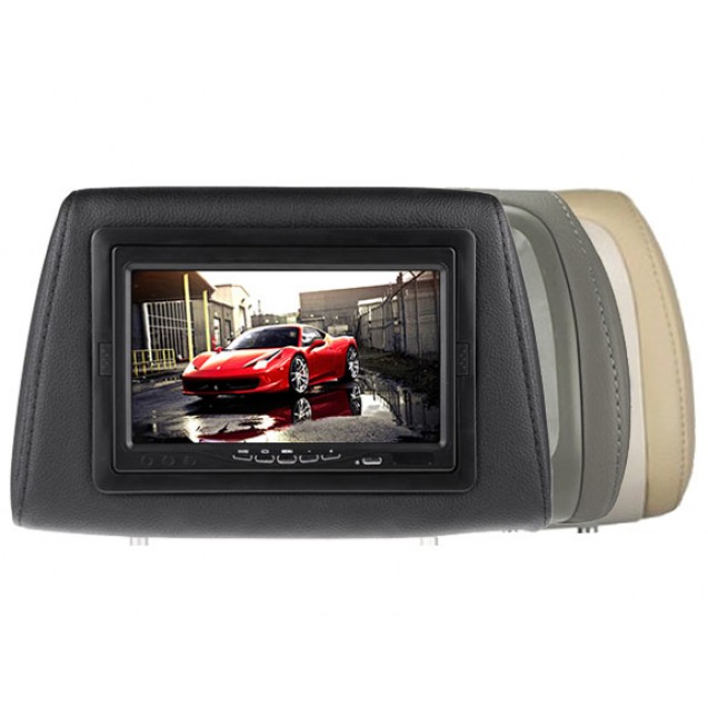 Symphony SY-730USB  BG/G