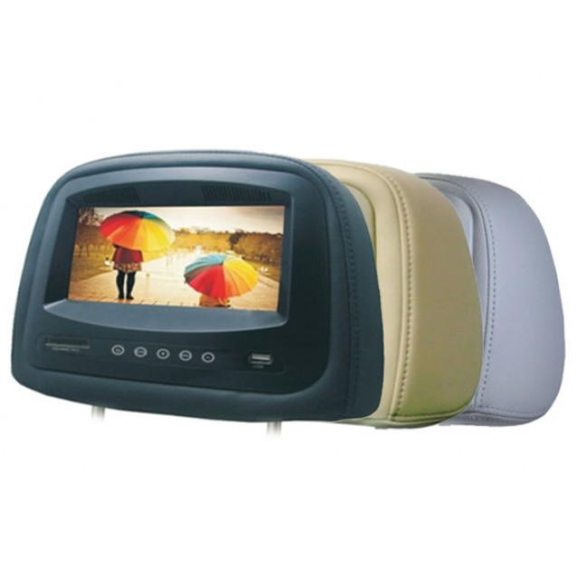 Symphony SY-736USB  BG/G