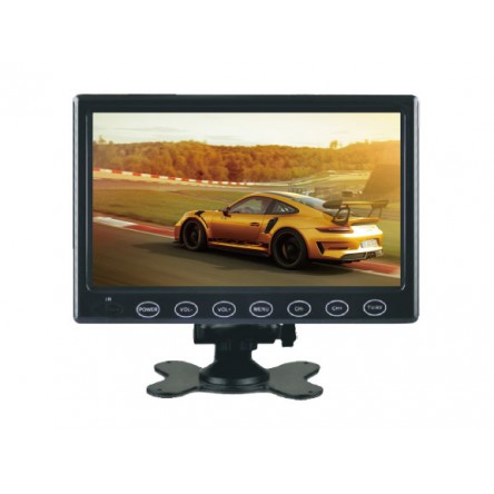 Symphony SY-FM795 USB