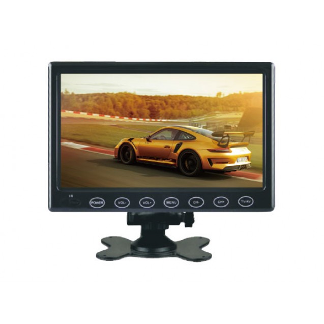 Symphony SY-FM795 USB