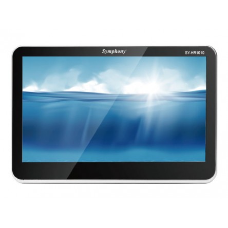Symphony SY-HR1010