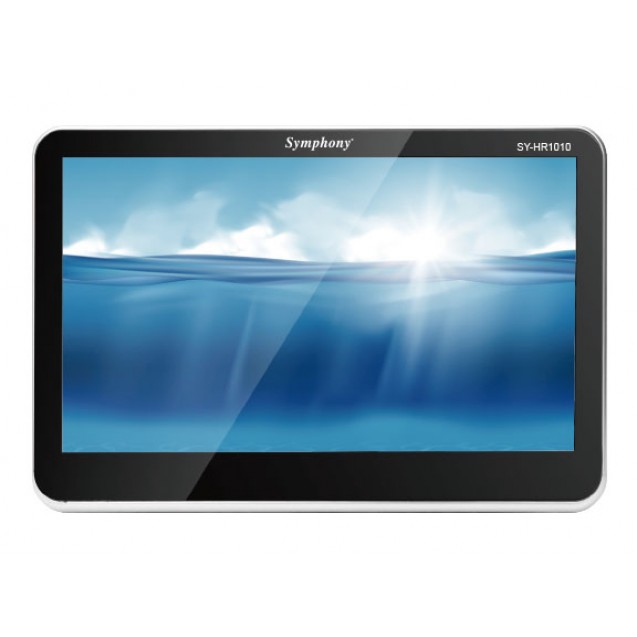 Symphony SY-HR1010