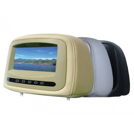 Symphony SY-HR737  B/G/BG