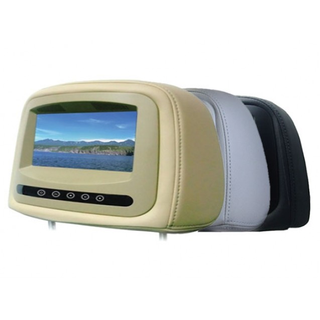 Symphony SY-HR737  B/G/BG