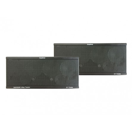 Symphony SY-T7000 SPEAKER SYSTEM 700W
