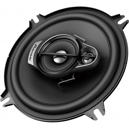 Pioneer TS-A1370F Speaker