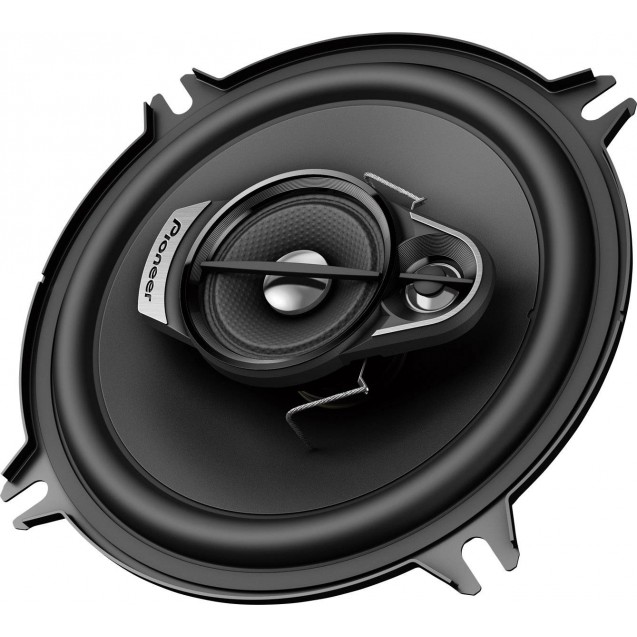 Pioneer TS-A1370F Speaker