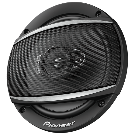 Pioneer TS-A2013I Speaker