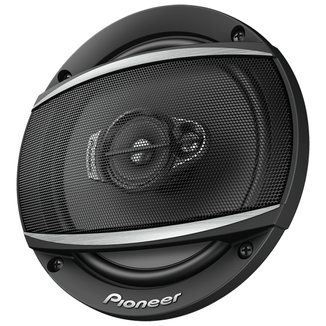Pioneer TS-A1677S Speaker