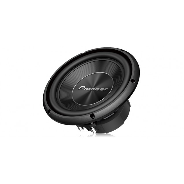 Pioneer TS-A250D4 Speaker