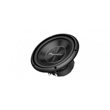 Pioneer TS-A250S4 Speaker