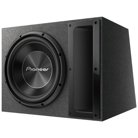 Pioneer TS-A300B Speaker box