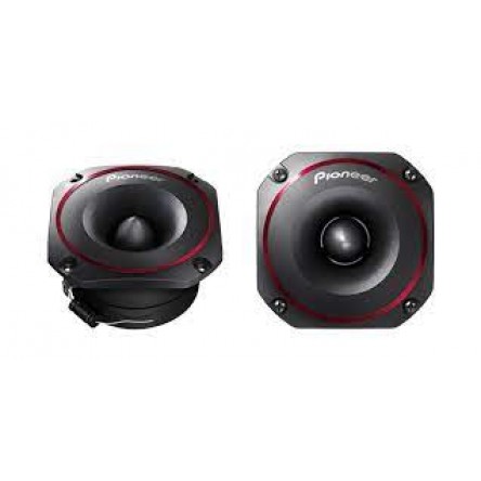 Pioneer TS-B350PRO Speaker