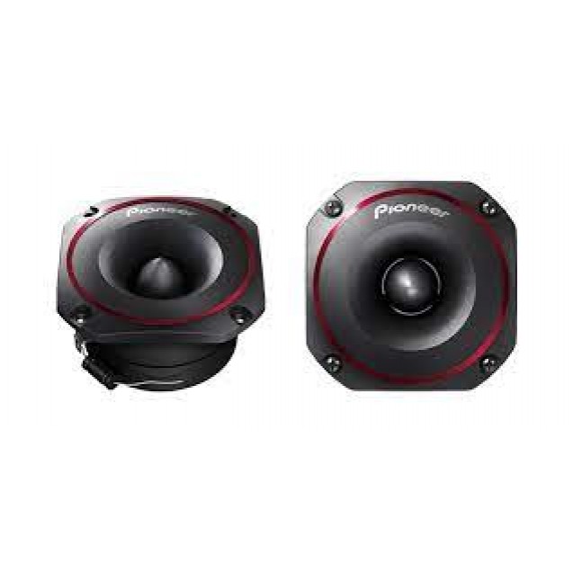 Pioneer TS-B350PRO Speaker