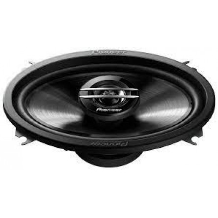 PIONEER Ts-G4620s G-Series 4