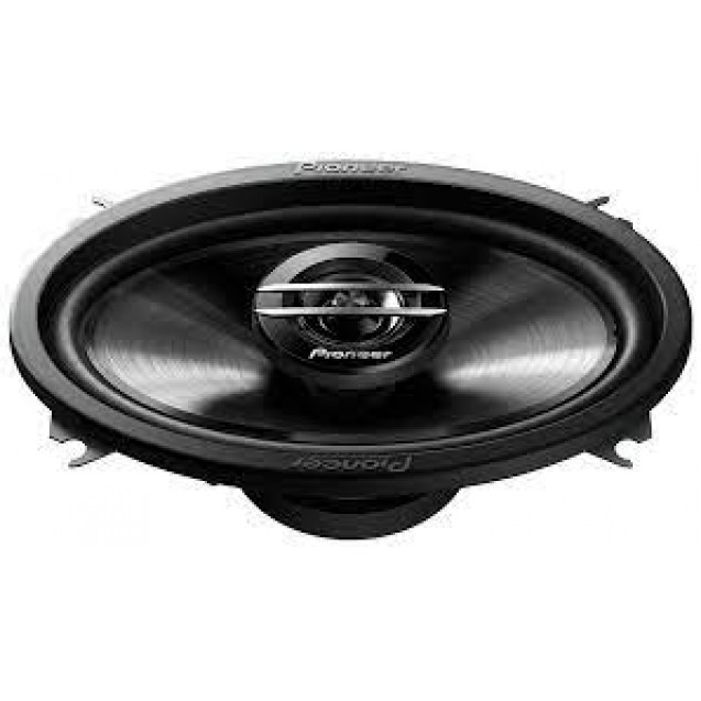PIONEER Ts-G4620s G-Series 4