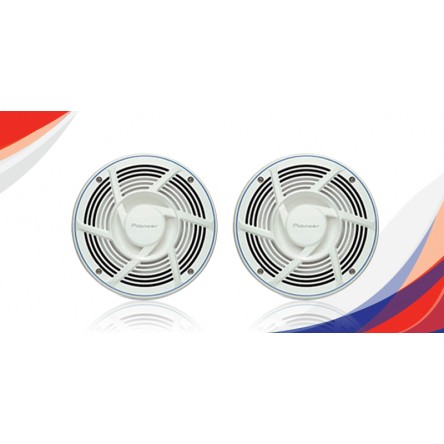 PIONEER TS-MR2040 Speaker