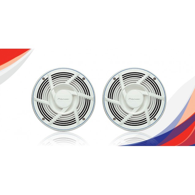 PIONEER TS-MR2040 Speaker