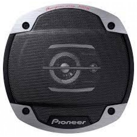 Pioneer TS-1675V2 Speaker