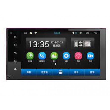 Symphony NISSAN Sentra