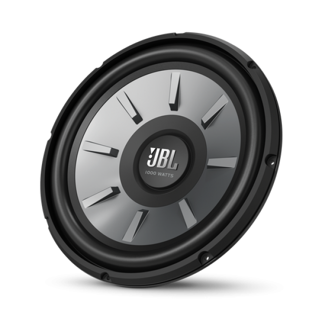 JBL Stage 1210 Subwoofer