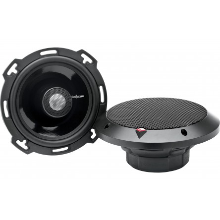 Rockford Fosgate Power T165
