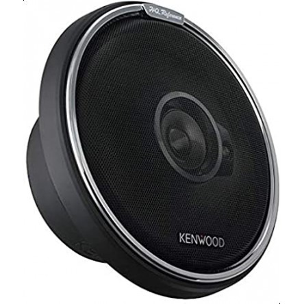 KENWOOD Car SPEAKER 400W