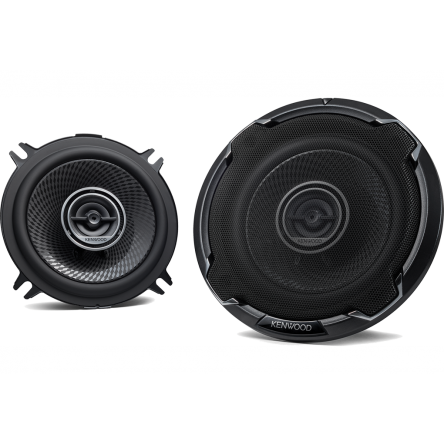 Kenwood Car speaker 2-way
