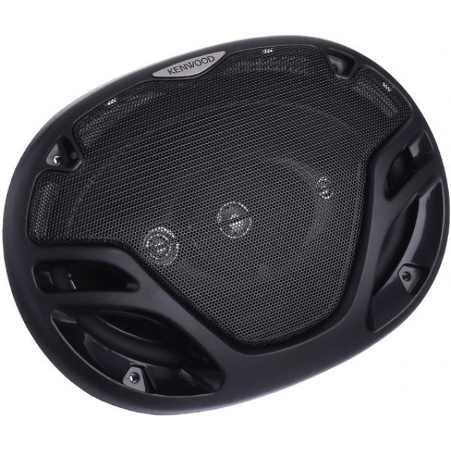 Kenwood  Car Speaker - 650 Watt