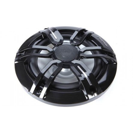 pioneer car spaker TS-ME650FS