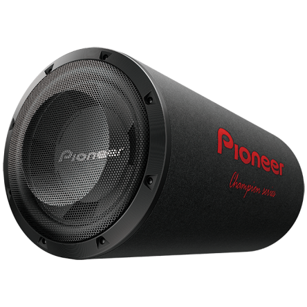 pioneer car spaker TS-WX3000T