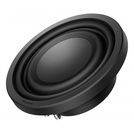 pioneer car spaker TS-Z10LS2