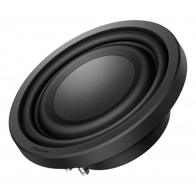 pioneer car spaker TS-Z10LS2
