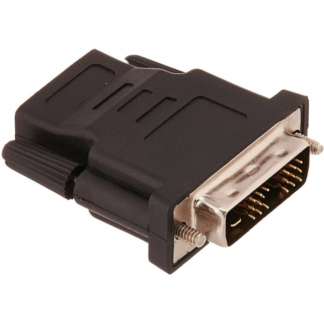 Speedlink  DVI To HDMI Adapter
