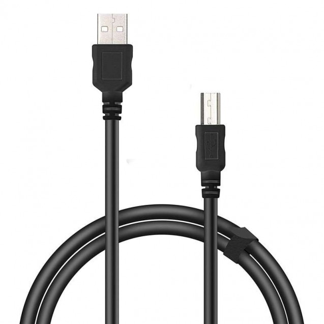 Speedlink  USB 2.0 PRINTER CABLE 1.80M