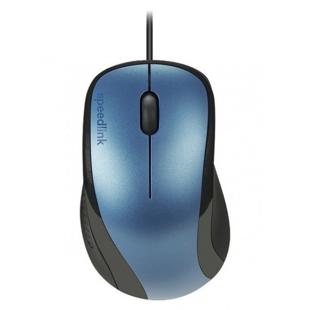 Speedlink  Kappa USB Mouse
