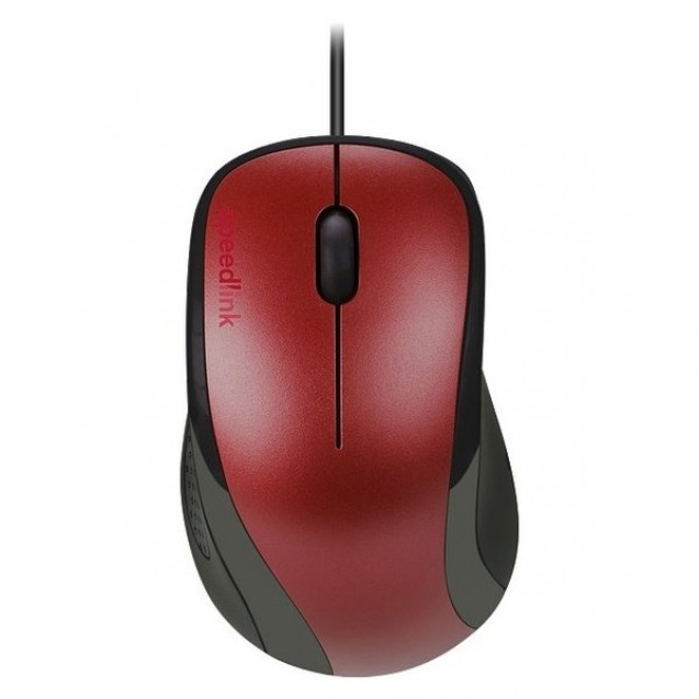 Speedlink  Kappa USB Mouse