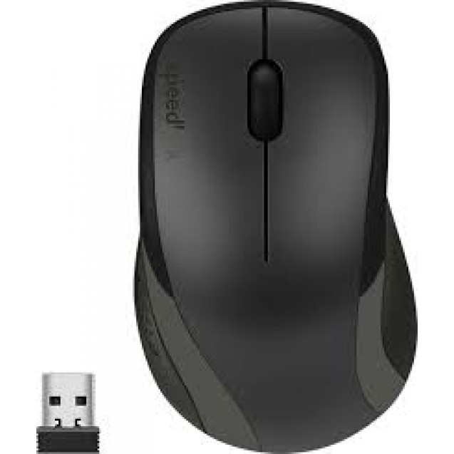 Speedlink  Wireless Mouse