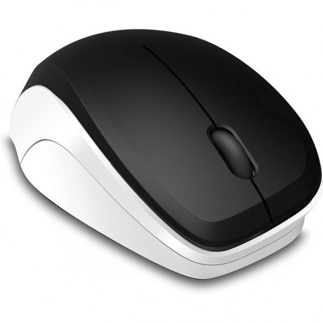 Speedlink LEDGY Wireless Mouse