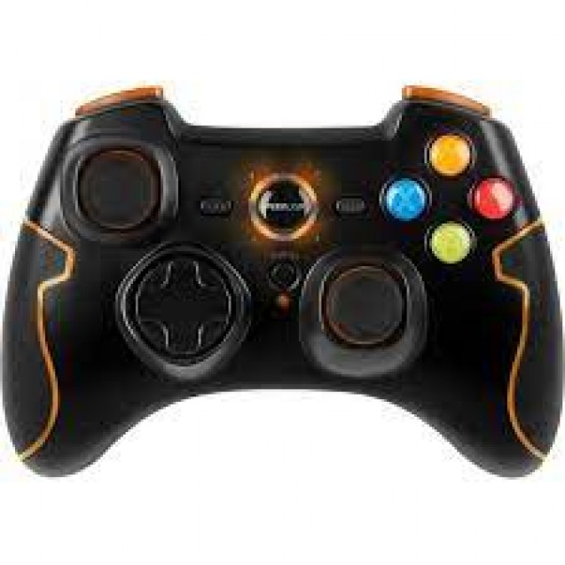 Speedlink TORID Gamepad - Wireless