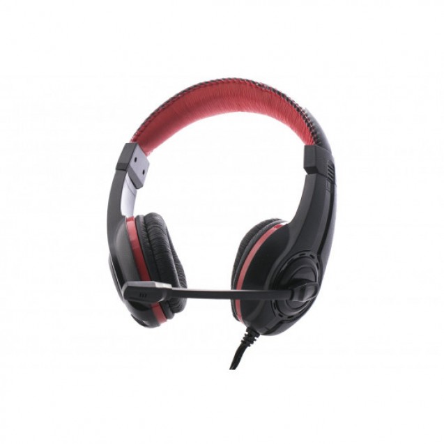 Speedlink  Headset Legatos 