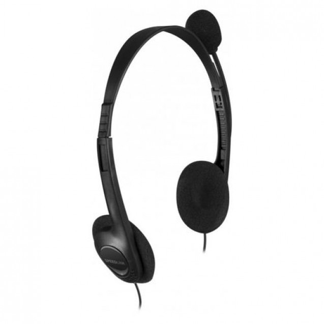 Speedlink ACCORDO Stereo Headset