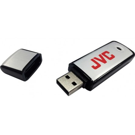 JVC USB Flash disk 8GB, USB 2.0 