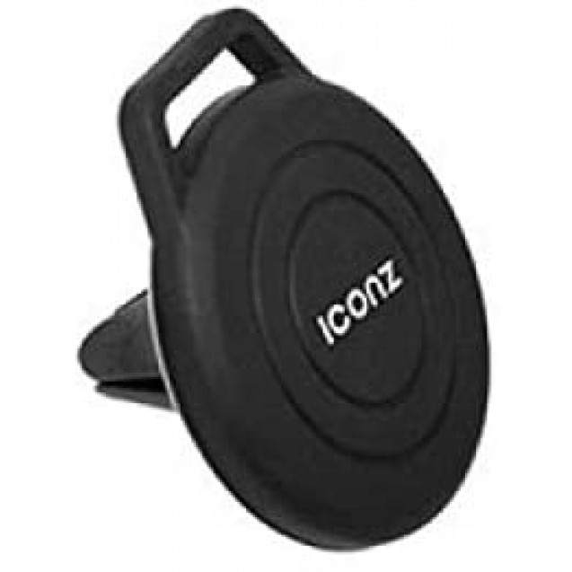 Iconz Imn-Cm023K Air Vent Universal Car Mount 