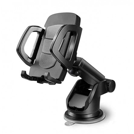 Iconz CAR MOUNT WINDSHIELD/DASHBOARD